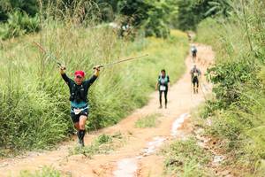 BIB: 
                            <button type="button" onclick="openModal(26338638)" class="btn btn-primary btn-sm float-right btn-popup" data-toggle="modal" data-target=".modal-high-quality">
                        <i class="fas fa-shopping-cart"></i> Add to Cart
                    </button>
                                            <button type="button" onclick="isThisMe(26338638, true)" class="btn btn-success btn-sm float-right btn-popup btn-isme hidden" data-toggle="tooltip" data-placement="bottom" title="นี่คือรูปของคุณใช่ไหม คลิกที่นี่เพื่อเอาเข้าอัลบั้ม">
                        <i class="fas fa-plus"></i> Add to album
                    </button>
                    <button type="button" onclick="isThisMe(26338638, false)" class="btn btn-warning btn-sm float-right btn-popup btn-isnotme hidden">
                        <i class="fas fa-ban"></i> Remove from album
                    </button>